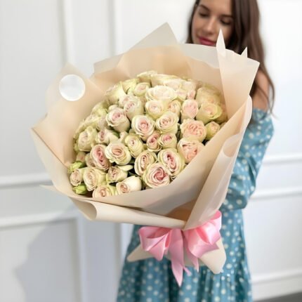 Orchid Infatuation