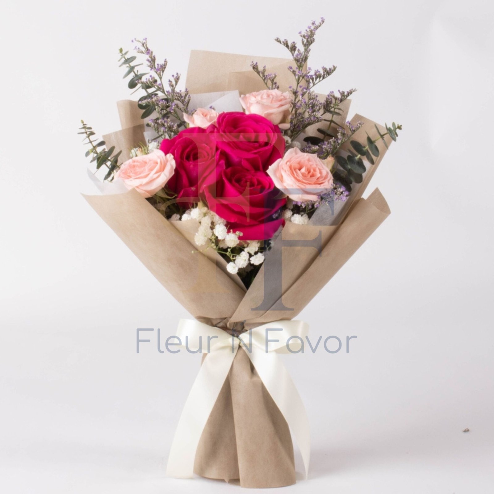 FnF product image (1)