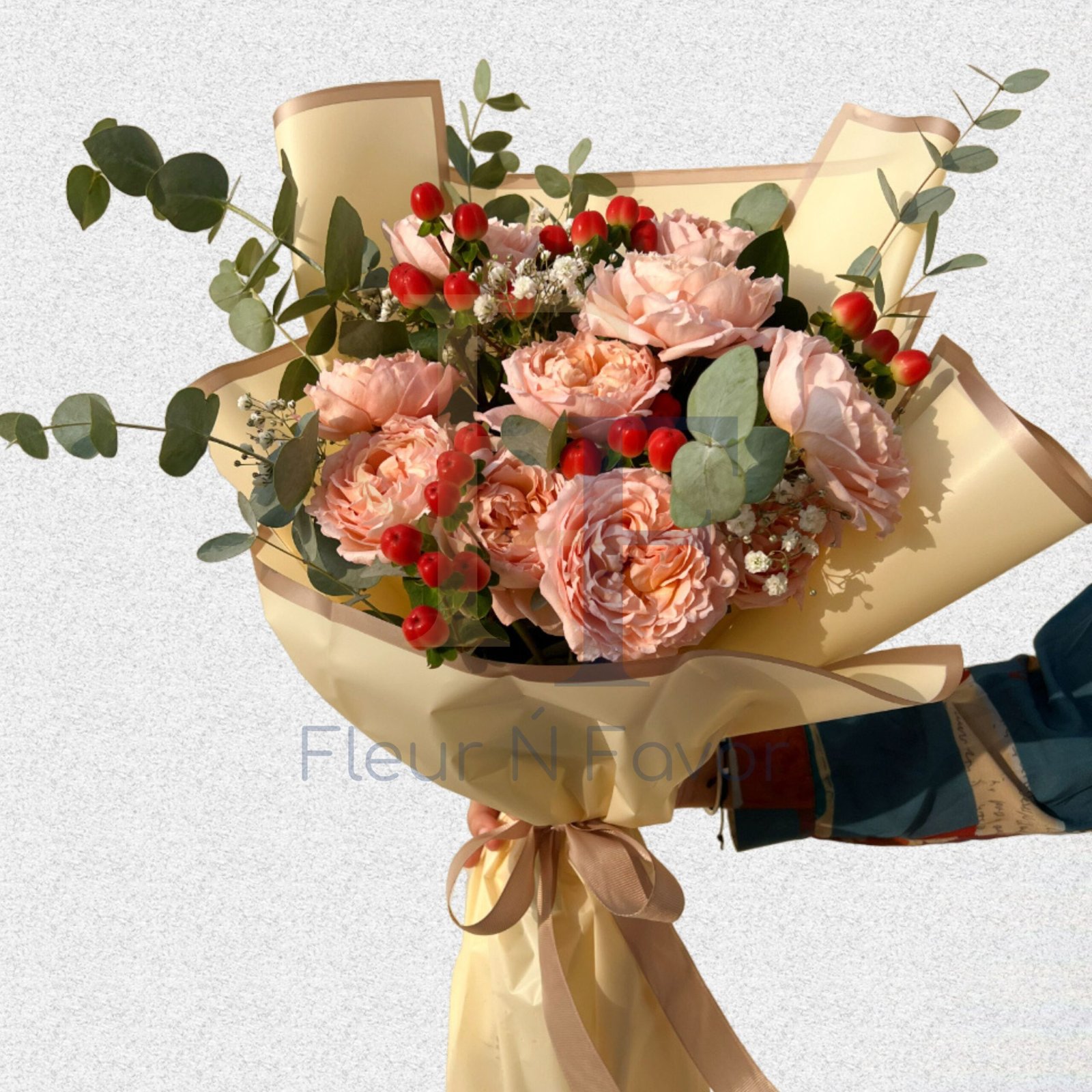 FnF product image (2)