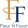 fnf gold and blue (1)